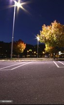 L’Éclairage sans souci
