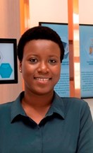 Possibilités pour les étudiant(e)s