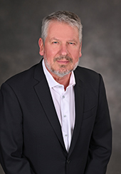 Don Bélanger